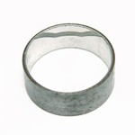 49626 125 Torque converter hub bushing 1980-82.
