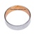 TH125, 440T4, 4T60E, 4T65E transmission case bushing
