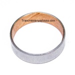 TH125, 440T4, 4T60E, 4T65E transmission case bushing