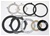 125 transmission thrust washer kit 1980-on