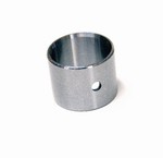 49777 TH125 transmission case repair sleeve.