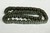 49825 TH125 3/4" drive chain 1980-84.