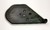 TH125 transmission filter 1980-on