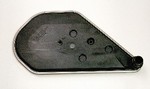 TH125 transmission filter 1980-on