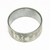 TH125C 4T60 4T65E Torque converter hub bushing 1982-on.