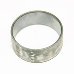 TH125C 4T60 4T65E Torque converter hub bushing 1982-on.