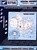 TH125, 125C ATSG transmission repair manual