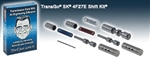 18930 4F27E Transmission Shift Kit