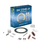 Transgo SK CD4E-JR 19930 CD4E LA4-EL shift kit