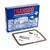 FMX Performance reprogramming kits 1973-81