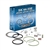 Shift Kit 4R44E 4R55E 5R55E transmission shift kit