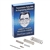C4 Transmission shift kit (Except early 65 MUSTANG).