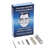 C4 Transmission shift kit 1967, (6 cylinder only).