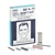 C4 Transmission Shift Kit 1970-72. (With screw in modulator).