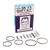 ATX Transmission Shift kit 1981-on