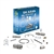AX4N Transmission Shift kit 1995-on.