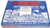 33932 5EAT-HD2 Transmission shift kit