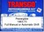 Powerglide transmission performance reprogramming kit™
