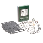 700R4 Shift Kit Transgo 700R4 shift kit