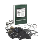 36930 2004R Transmission Shift Kit