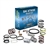 4T65E Shift kit shift improvement kit