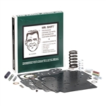 TH200 Shift kit 1976-78 ONLY (With new valve body plate).