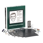 TH200C transmission shift kit.