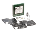 48933 TH325 Transmission Shift kit 1979-82.