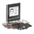 TH125C Transmission Shift kit 1980-on.