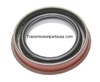 4T80E transmission torque converter seal
