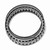 4T80E transmission forward sprag.