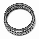 4T80E transmission forward sprag.