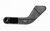 4T80E Transmission left scavenger filter