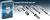 50931 6F50 Transmission Shift Kit