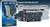 50932 FORD 6F35 Shift Kit 2009-13