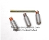 A500 A518 A618 42RE 46RE Transmission detent repair