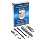 84931 5HP-19-PR Transmission shift kit