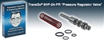 84932 ZF5HP24 Pressure Regulator Valve