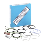 92930 NISSAN RE4F02A Maxima 1986-96, Pulsar 88-90, Stanza 86-90 Shift kit®