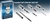 94932 SK A750-WT Shift Kit Toyota / Lexus