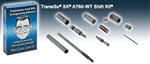 94932 SK A750-WT Shift Kit Toyota / Lexus