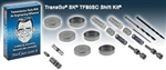 94933 SK TF80SC Transmission shift kit