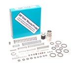 G4A-EL, G4A-HL valve body kit 1986-93 (Mazda Probe).