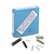 GF4A-EL Shift kit 1993-97 (Mazda-Probe).