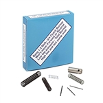 GF4A-EL Shift kit 1993-97 (Mazda-Probe).