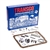 FMX-3 Performance Reprogramming Kit 1967-81 (Manual shift).
