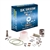 5R55W-S-N Transmission Shift Kit