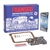C4 performance reprogramming kit 1967-69.