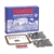 C4 Performance Reprogramming Kit 1967-69.