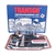 27932-3 AODE 4R70W Performance Reprogramming Kit (Full manual shift).